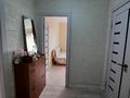 1-комнатная квартира · 48 м² · 6/9 этаж, мкр Кулагер 11 за 200 000 ₸ в Алматы, Жетысуский р-н — фото 6