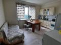 1-комнатная квартира · 48 м² · 6/9 этаж, мкр Кулагер 11 за 200 000 ₸ в Алматы, Жетысуский р-н — фото 7