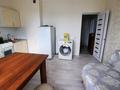 1-комнатная квартира · 48 м² · 6/9 этаж, мкр Кулагер 11 за 200 000 ₸ в Алматы, Жетысуский р-н — фото 8