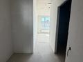 3-бөлмелі пәтер · 92 м² · 8/16 қабат, Сагадат Нурмагамбетов 17, бағасы: 65 млн ₸ в Астане, Сарайшык р-н — фото 9