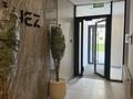 3-бөлмелі пәтер · 92 м² · 8/16 қабат, Сагадат Нурмагамбетов 17, бағасы: 65 млн ₸ в Астане, Сарайшык р-н