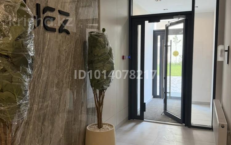 3-бөлмелі пәтер · 92 м² · 8/16 қабат, Сагадат Нурмагамбетов 17, бағасы: 65 млн ₸ в Астане, Сарайшык р-н — фото 10