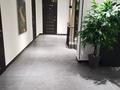 1-бөлмелі пәтер · 40.6 м² · 10/10 қабат, Айтматова 40/1 — Мухамедханова, бағасы: 29.5 млн ₸ в Астане, Нура р-н — фото 3