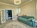 1-бөлмелі пәтер · 40.6 м² · 10/10 қабат, Айтматова 40/1 — Мухамедханова, бағасы: 29.5 млн ₸ в Астане, Нура р-н — фото 6