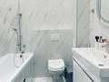 1-бөлмелі пәтер · 40.6 м² · 10/10 қабат, Айтматова 40/1 — Мухамедханова, бағасы: 29.5 млн ₸ в Астане, Нура р-н — фото 10