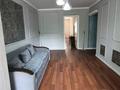 3-бөлмелі пәтер · 60 м² · 1/4 қабат, Жетысу 21, бағасы: 15.5 млн ₸ в Талдыкоргане