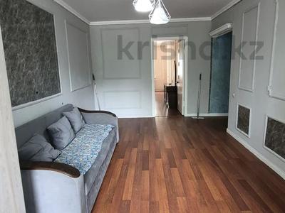 3-бөлмелі пәтер · 60 м² · 1/4 қабат, Жетысу 21, бағасы: 15.5 млн ₸ в Талдыкоргане