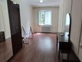 3-бөлмелі пәтер · 60 м² · 1/4 қабат, Жетысу 21, бағасы: 15.5 млн ₸ в Талдыкоргане — фото 3
