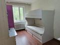 3-бөлмелі пәтер · 60 м² · 1/4 қабат, Жетысу 21, бағасы: 15.5 млн ₸ в Талдыкоргане — фото 5