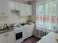3-бөлмелі пәтер · 60 м² · 1/4 қабат, Жетысу 21, бағасы: 15.5 млн ₸ в Талдыкоргане — фото 6