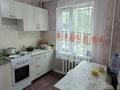3-бөлмелі пәтер · 60 м² · 1/4 қабат, Жетысу 21, бағасы: 15.5 млн ₸ в Талдыкоргане — фото 7