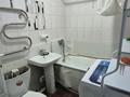 3-бөлмелі пәтер · 60 м² · 1/4 қабат, Жетысу 21, бағасы: 15.5 млн ₸ в Талдыкоргане — фото 8