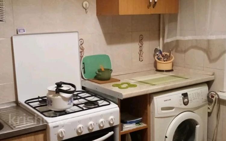 1-комнатная квартира · 35 м² · 2/4 этаж, мкр Кайрат, Сатпаева — Розыбаекиева за 220 000 ₸ в Алматы, Турксибский р-н — фото 17