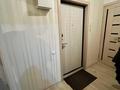 1-бөлмелі пәтер · 42 м² · 9/9 қабат, мкр Жетысу-1, бағасы: 32 млн ₸ в Алматы, Ауэзовский р-н