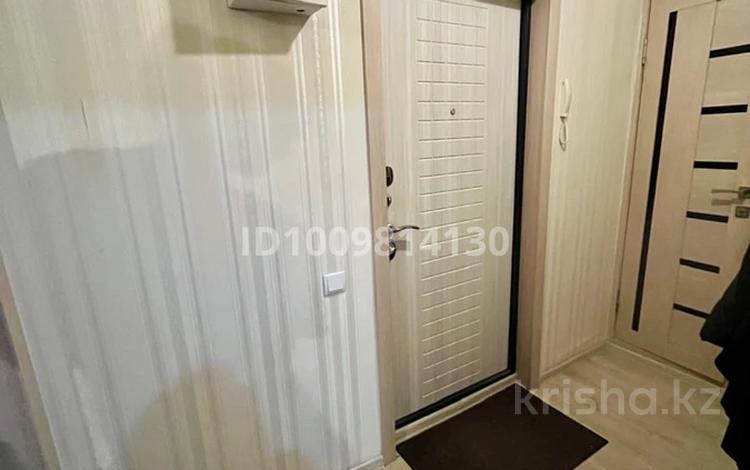 1-бөлмелі пәтер · 42 м² · 9/9 қабат, мкр Жетысу-1, бағасы: 32 млн ₸ в Алматы, Ауэзовский р-н — фото 2