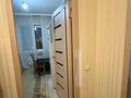 1-бөлмелі пәтер · 42 м² · 9/9 қабат, мкр Жетысу-1, бағасы: 32 млн ₸ в Алматы, Ауэзовский р-н — фото 2