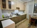 1-бөлмелі пәтер · 42 м² · 9/9 қабат, мкр Жетысу-1, бағасы: 32 млн ₸ в Алматы, Ауэзовский р-н — фото 3