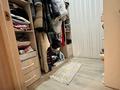 1-бөлмелі пәтер · 42 м² · 9/9 қабат, мкр Жетысу-1, бағасы: 32 млн ₸ в Алматы, Ауэзовский р-н — фото 7