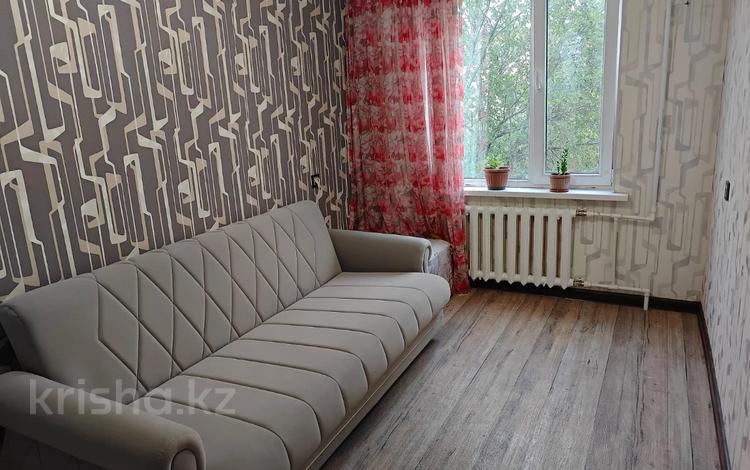 2-комнатная квартира · 44.2 м² · 4/5 этаж, мкр 8, Братьев Жубановых за 16 млн ₸ в Актобе — фото 6