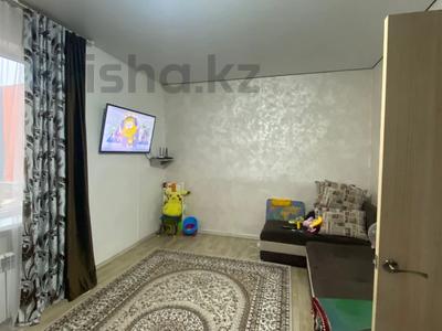 2-комнатная квартира · 45 м² · 2/3 этаж, Мкр. Гульдер 1160 за 20 млн 〒 в 