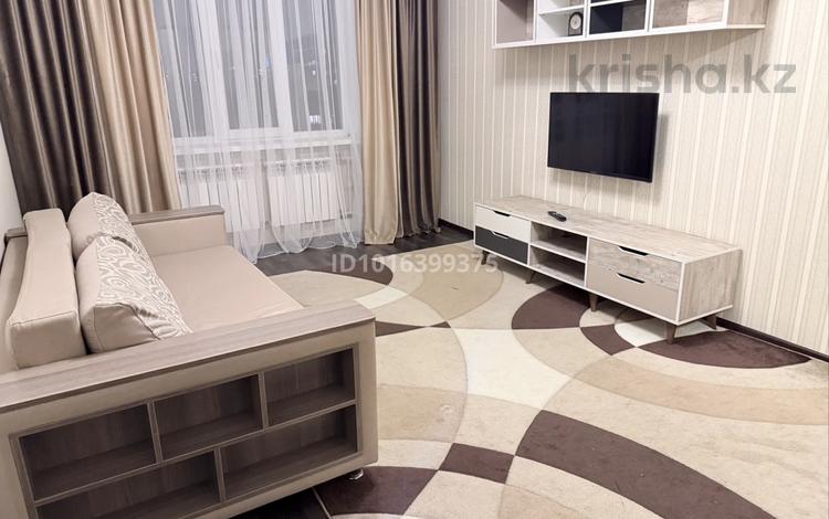 1-комнатная квартира · 42.8 м² · 7/9 этаж, мкр Аксай-5 — Момышулы-Улугбека за 250 000 ₸ в Алматы, Ауэзовский р-н — фото 16