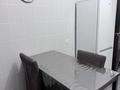 1-комнатная квартира · 42.8 м² · 7/9 этаж, мкр Аксай-5 — Момышулы-Улугбека за 250 000 ₸ в Алматы, Ауэзовский р-н — фото 4