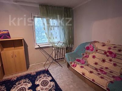 Продажа квартир в Карагандинской обл.: 1-комнатная квартира · 32 м² · 4/5 этаж, мкр Новый Город 26 — Алиханова за 13 млн 〒 1-комнатная квартира · 32 м² · 4/5 этаж, мкр Новый Город 26 — Алиханова за 13 млн 〒 в Караганде, Казыбек би р-н
