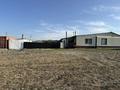 Сельское хозяйство · 200 м² за 85 млн ₸ в Усть-Каменогорске