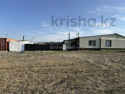 Сельское хозяйство · 200 м² за 85 млн ₸ в Усть-Каменогорске
