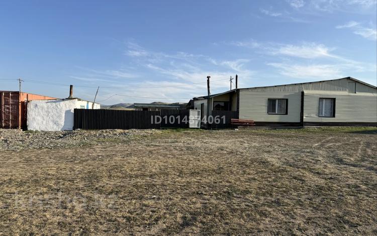 Сельское хозяйство · 200 м² за 85 млн ₸ в Усть-Каменогорске — фото 2