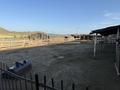 Сельское хозяйство · 200 м² за 85 млн ₸ в Усть-Каменогорске — фото 3