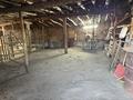 Сельское хозяйство · 200 м² за 85 млн ₸ в Усть-Каменогорске — фото 4