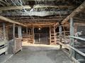 Сельское хозяйство · 200 м² за 85 млн ₸ в Усть-Каменогорске — фото 6