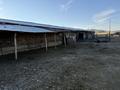 Сельское хозяйство · 200 м² за 85 млн ₸ в Усть-Каменогорске — фото 7