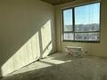 3-комнатная квартира · 81.83 м², Бухар Жырау 33 — ! 2 санузла, есть вид на парк ! за ~ 46.8 млн 〒 в Астане — фото 4