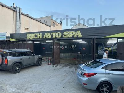 Автомойка · 30 м², бағасы: 3 млн ₸ в Шымкенте, Каратауский р-н