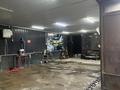 Автомойка · 30 м², бағасы: 3 млн ₸ в Шымкенте, Каратауский р-н — фото 2