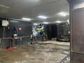 Автомойка · 30 м², бағасы: 3 млн ₸ в Шымкенте, Каратауский р-н — фото 3