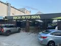 Автомойка · 30 м², бағасы: 3 млн ₸ в Шымкенте, Каратауский р-н — фото 8