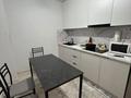 2-комнатная квартира · 50 м² · 1/12 этаж, мкр Аккент за 30 млн ₸ в Алматы, Алатауский р-н — фото 4