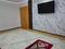 3-комнатная квартира · 72.5 м² · 8/9 этаж, Азербаева 4/1 — Жумабаева, Кошкарбаева за 28.9 млн 〒 в Астане