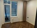 2-бөлмелі пәтер · 45 м² · 12/12 қабат, Туран 55, бағасы: 28.6 млн ₸ в Астане, Нура р-н — фото 3