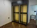 2-бөлмелі пәтер · 45 м² · 12/12 қабат, Туран 55, бағасы: 28.6 млн ₸ в Астане, Нура р-н — фото 5