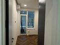 2-бөлмелі пәтер · 45 м² · 12/12 қабат, Туран 55, бағасы: 28.6 млн ₸ в Астане, Нура р-н — фото 4