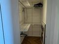 2-бөлмелі пәтер · 45 м² · 12/12 қабат, Туран 55, бағасы: 28.6 млн ₸ в Астане, Нура р-н — фото 8