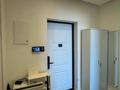 2-бөлмелі пәтер · 45 м² · 12/12 қабат, Туран 55, бағасы: 28.6 млн ₸ в Астане, Нура р-н — фото 14