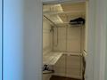 2-бөлмелі пәтер · 45 м² · 12/12 қабат, Туран 55, бағасы: 28.6 млн ₸ в Астане, Нура р-н — фото 16