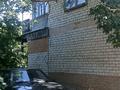 Дача · 4 комнаты · 200 м² · 8 сот., мкр Жулдыз, Яблоневая 25 — Жулдыз за 6.5 млн ₸ в Уральске