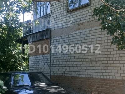Дача · 4 комнаты · 200 м² · 8 сот., мкр Жулдыз, Яблоневая 25 — Жулдыз за 6.5 млн ₸ в Уральске
