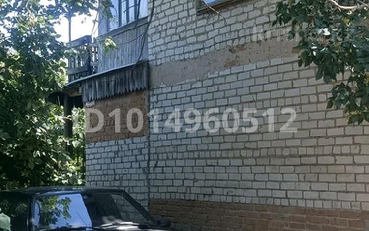Дача · 4 комнаты · 200 м² · 8 сот., мкр Жулдыз, Яблоневая 25 — Жулдыз за 6.5 млн ₸ в Уральске — фото 2